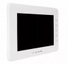 Monitor wideodomofonu VIDOS X M12W